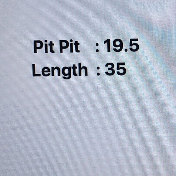 Anthropologie Womens Boho Embroidered Geometric Pattern Mini Shirt Dress - Picture 3 of 9